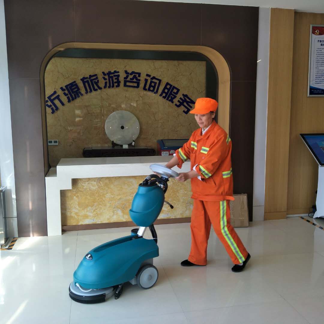注意  注意  大新聞來(lái)了?。?！64