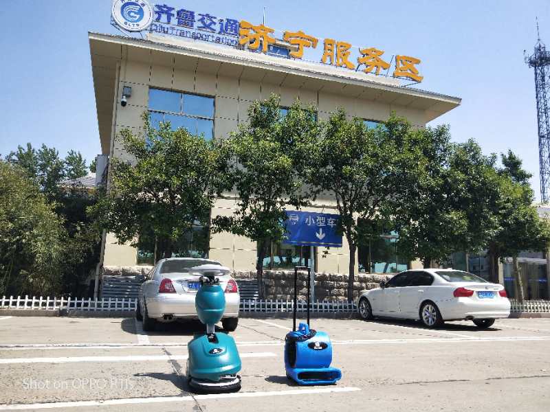 注意  注意  大新聞來(lái)了?。?！64