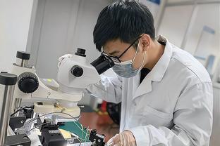 5G方興未艾，6G曙光初現 移動通信技術演進驅動新材料研發新浪潮